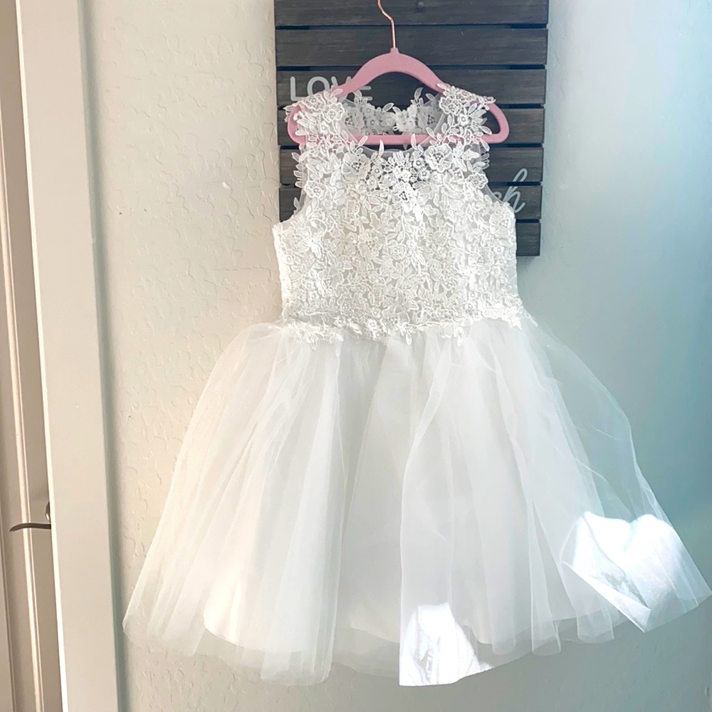 JJ’s House Bridesmaid Dresses